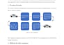 develop siemens plc hmi scada and  nodered dashboards